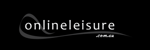 Logo Design by Current Creation for this project | Design: #1194611