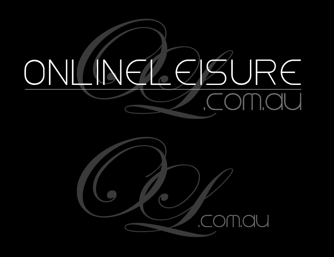 Logo Design by Current Creation for this project | Design #1194613