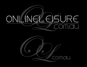 Logo Design by Current Creation for this project | Design: #1194613