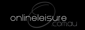 Logo Design by Current Creation for this project | Design: #1194614