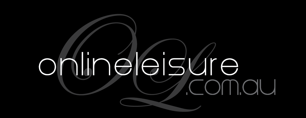 Logo Design by Current Creation for this project | Design #1194615