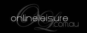 Logo Design by Current Creation for this project | Design: #1194615
