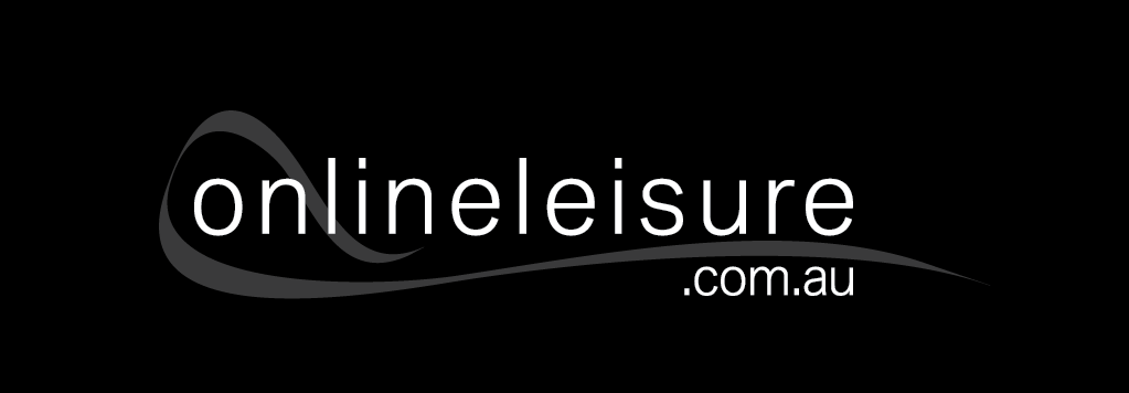 Logo-Design von Current Creation für dieses Projekt | Design #1194617