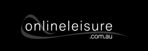 Logo Design by Current Creation for this project | Design: #1194617