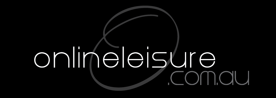 Logo Design by Current Creation for this project | Design #1194631