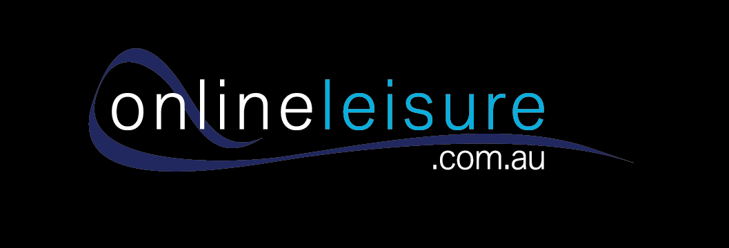 Logo Design by Current Creation for this project | Design #1194704