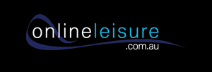 Logo Design by Current Creation for this project | Design: #1194704