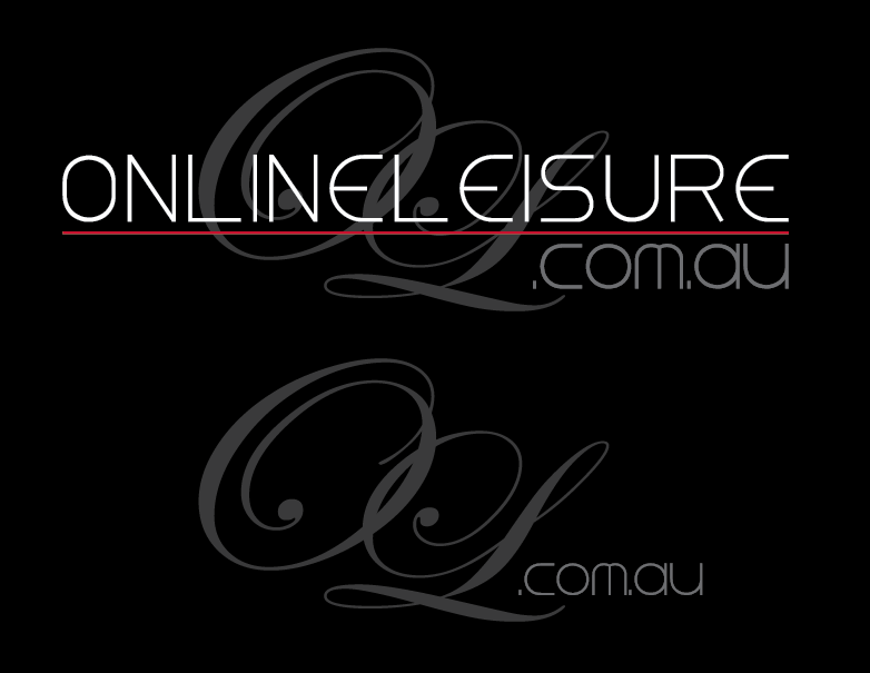Logo Design by Current Creation for this project | Design #1194705