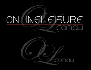 Logo Design by Current Creation for this project | Design: #1194705