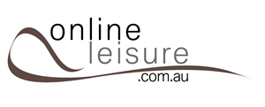Logo Design by Current Creation for this project | Design: #1194706