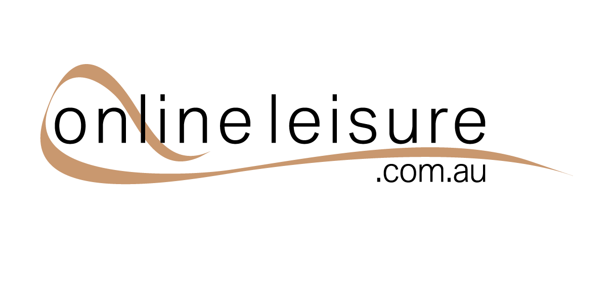 Logo Design by Current Creation for this project | Design #1194707