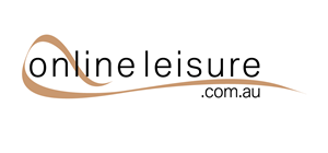 Logo Design by Current Creation for this project | Design: #1194707