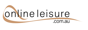 Logo Design by Current Creation for this project | Design: #1194708