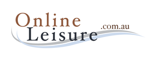 Logo Design by Current Creation for this project | Design: #1194709