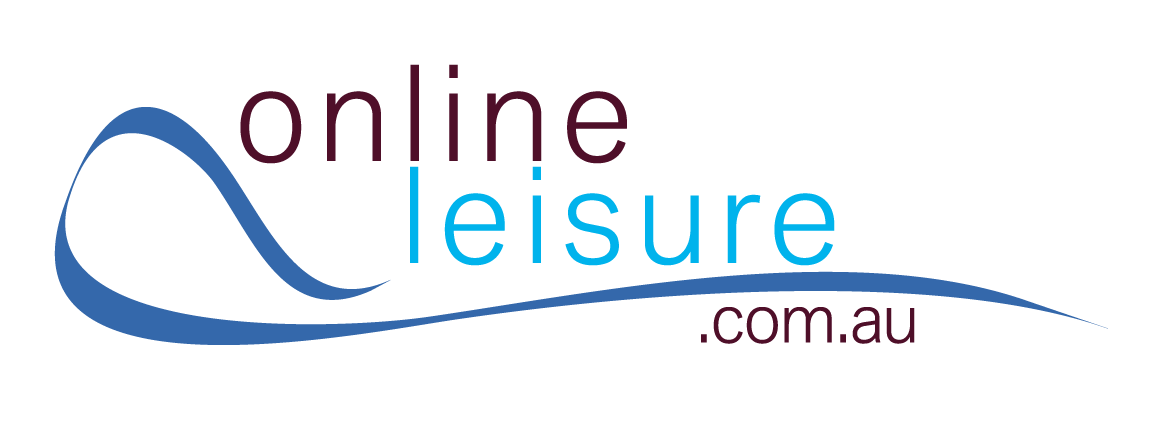Logo Design by Current Creation for this project | Design #1194710