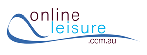 Logo Design by Current Creation for this project | Design: #1194710