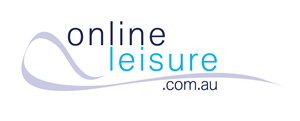 Logo Design by Current Creation for this project | Design: #1194712