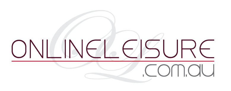 Logo Design by Current Creation for this project | Design #1194714