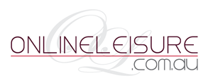 Logo Design by Current Creation for this project | Design: #1194714