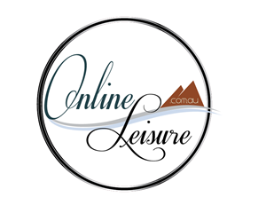 Logo Design by Current Creation for this project | Design: #1198705