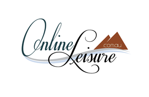 Logo Design by Current Creation for this project | Design: #1198706
