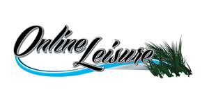 Logo Design by Current Creation for this project | Design: #1198756