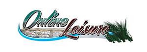Logo Design by Current Creation for this project | Design: #1198863