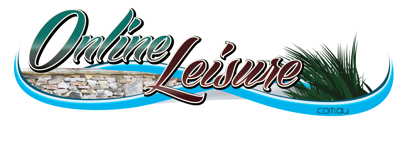 Logo Design by Current Creation for this project | Design #1198906