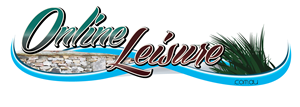 Logo Design by Current Creation for this project | Design: #1198906