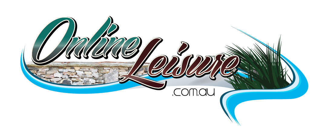 Logo Design by Current Creation for this project | Design #1198916