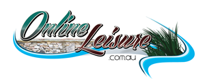 Logo Design by Current Creation for this project | Design: #1198916