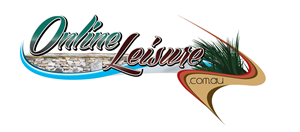 Logo Design by Current Creation for this project | Design: #1198926