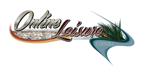Logo Design by Current Creation for this project | Design: #1198942