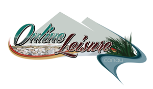 Logo Design by Current Creation for this project | Design: #1198961