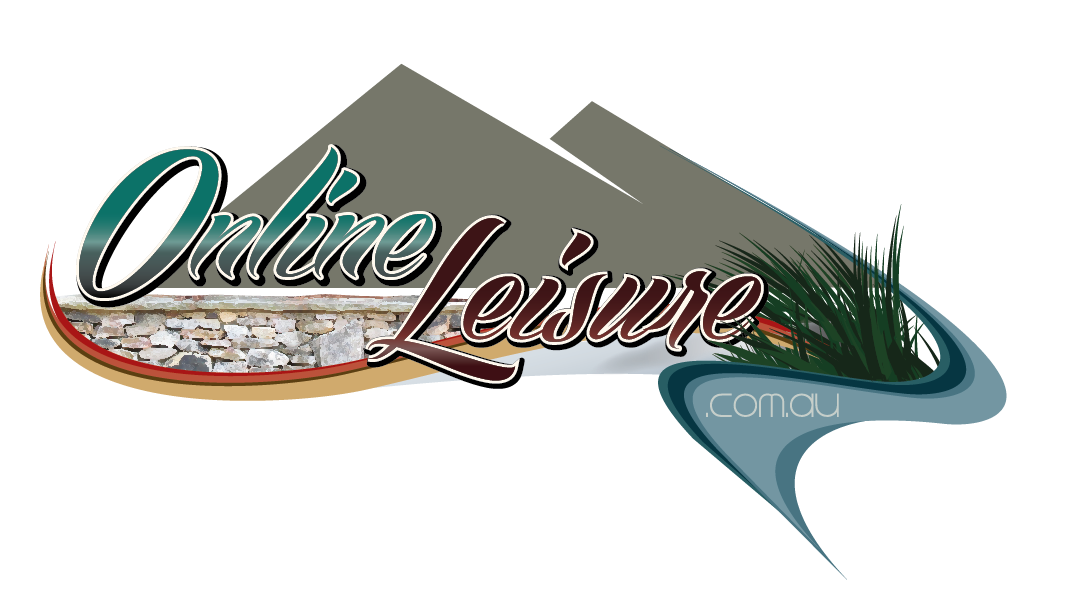 Logo Design by Current Creation for this project | Design #1198962