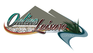 Logo Design by Current Creation for this project | Design: #1198962