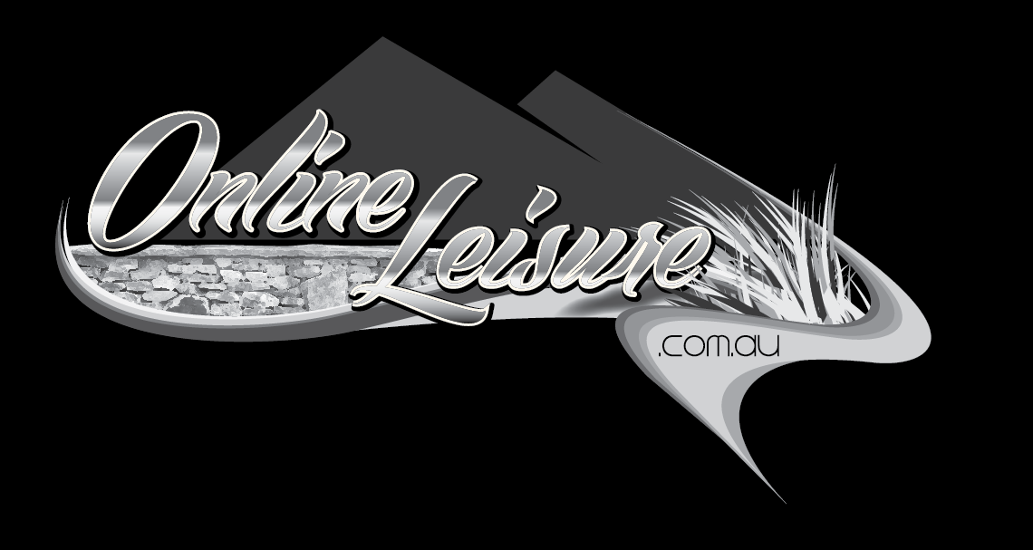 Logo Design by Current Creation for this project | Design #1198992