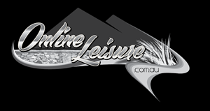 Logo Design by Current Creation for this project | Design: #1198992