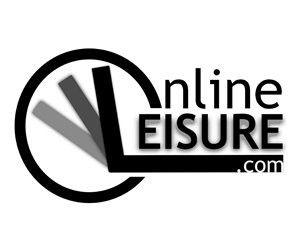 Logo Design by Kami