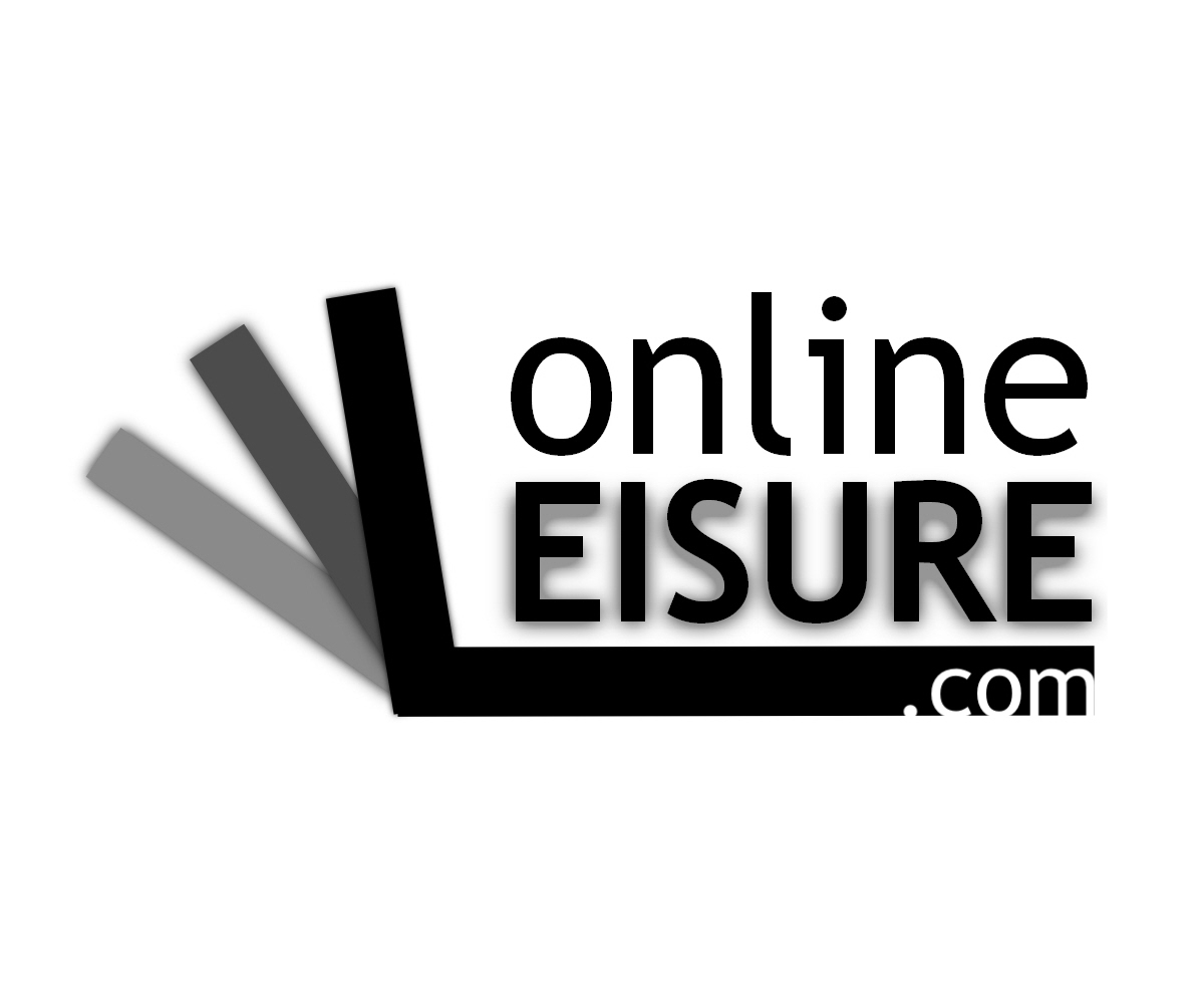 Logo Design by Kami for this project | Design #1196818