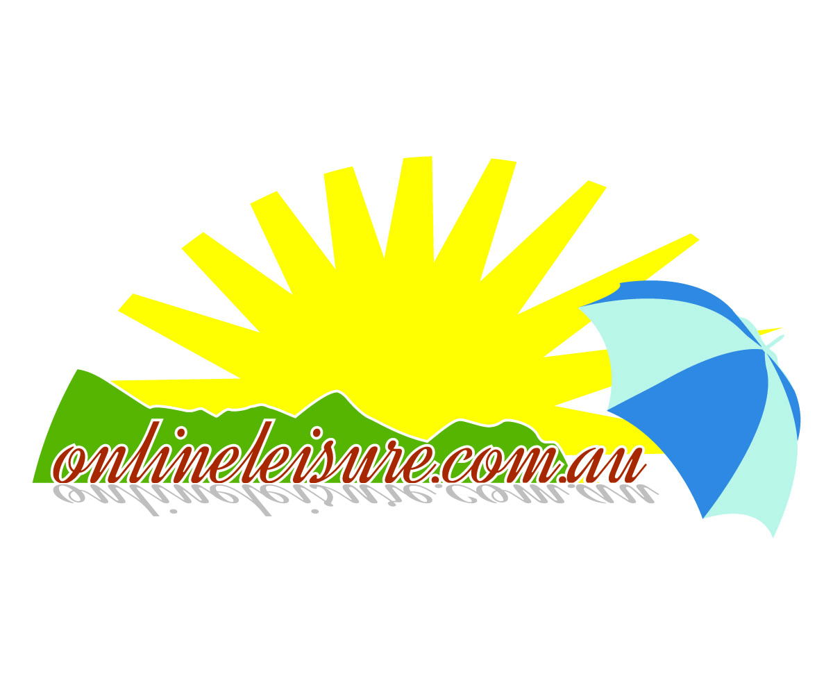 Logo Design by RoderickB for this project | Design #1197729