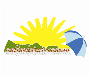 Logo Design by RoderickB for this project | Design: #1197729