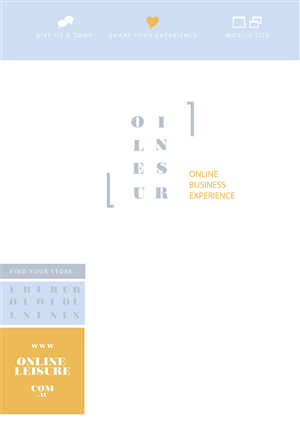 Logo Design by Erkan Malcok