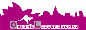 Logo Design by nipuna