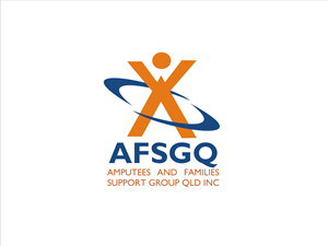 Logo Design by Blueberry for this project | Design #1285589