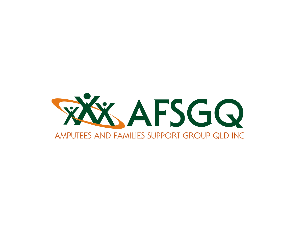 Logo Design by Blueberry for this project | Design #1285590