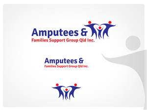 Logo Design by Vicez for this project | Design: #1213721