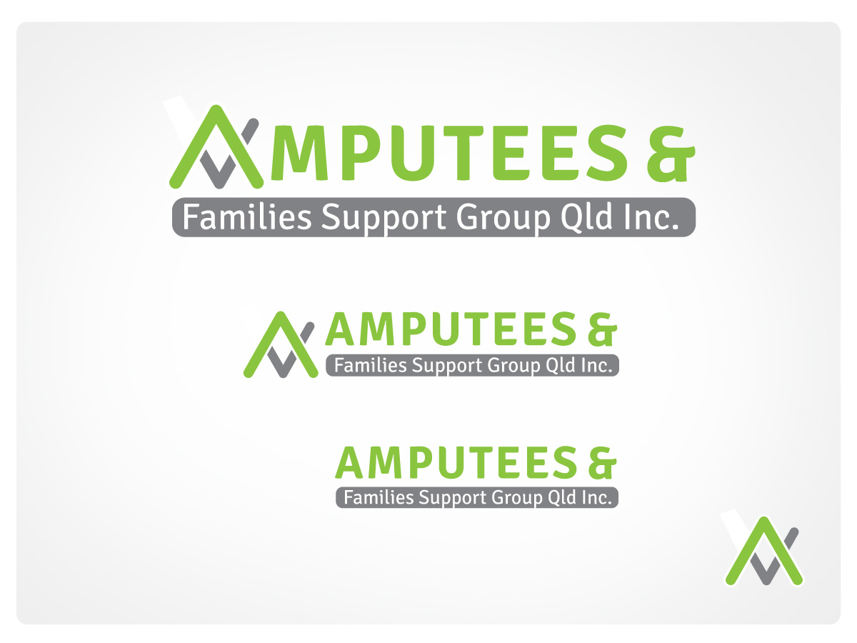 Logo Design by Vicez for this project | Design #1213733