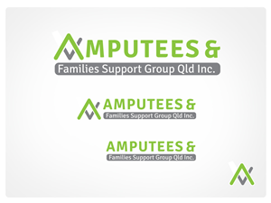 Logo Design by Vicez for this project | Design: #1213733
