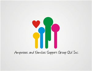 Logo Design by LIZZY LO for this project | Design #1211051